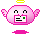 Kaos emoticons