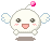 Kaos emoticons