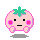 Kaos emoticons