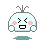 Kaos emoticons