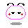 Kaos emoticons