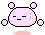 Kaos emoticons