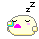 Kaos emoticons