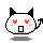 Kaos emoticons