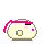 Kaos emoticons