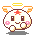 Kaos emoticons