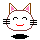 Kaos emoticons