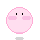 Kaos emoticons