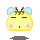 Kaos emoticons