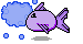 Kaos emoticons