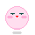 Kaos emoticons