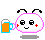 Kaos emoticons