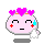 Kaos emoticons