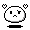 Kaos emoticons