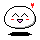 Kaos emoticons