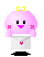 Kaos emoticons