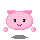 Kaos emoticons