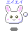 Kaos emoticons