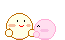 Kaos emoticons