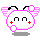 Kaos emoticons