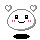 Kaos emoticons