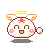Kaos emoticons