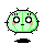 Kaos emoticons