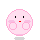 Kaos emoticons