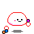 Kaos emoticons