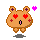 Kaos emoticons
