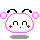 Kaos emoticons