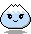 Kaos emoticons