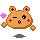 Kaos emoticons