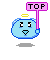 Kaos emoticons