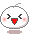 Kaos emoticons