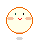 Kaos emoticons