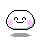 Kaos emoticons