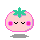 Kaos emoticons