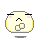 Kaos emoticons