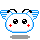 Kaos emoticons