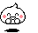 Kaos emoticons