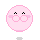 Kaos emoticons