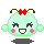 Kaos emoticons