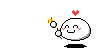Kaos emoticons