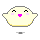 Kaos emoticons