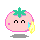 Kaos emoticons