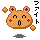 Kaos emoticons