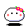 Kaos emoticons