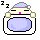 Kaos emoticons