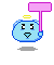 Kaos emoticons